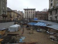 Imagine atasata: Reabilitare centru - 2015.11.22 - 028.jpg